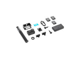 DJI Camera de actiune Cameră de Acțiune DJI CP.OS.00000270.01 | 4K UHD, 5G
