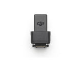 DJI Accesorii audio profesional Cameră DJI CP.RN.00000332.01 | Digital