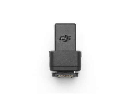 DJI Accesorii audio profesional Cameră DJI CP.RN.00000332.01 | Digital