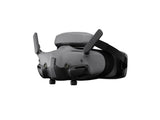 DJI Drona Dronă DJI CP.FP.00000150.01 | 2kg, 4K UHD