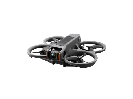 DJI Drona Dronă DJI CP.FP.00000150.01 | 2kg, 4K UHD