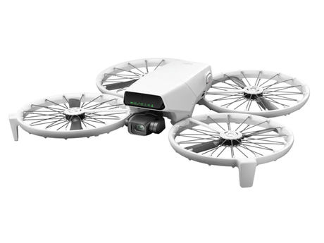 DJI Drona Dronă DJI CP.FP.00000181.01