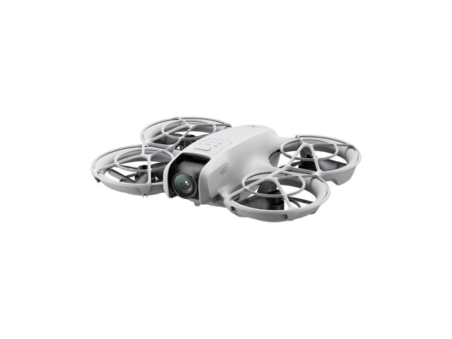 DJI Drona Dronă DJI CP.FP.00000185.01 | 4K UHD, Roșu