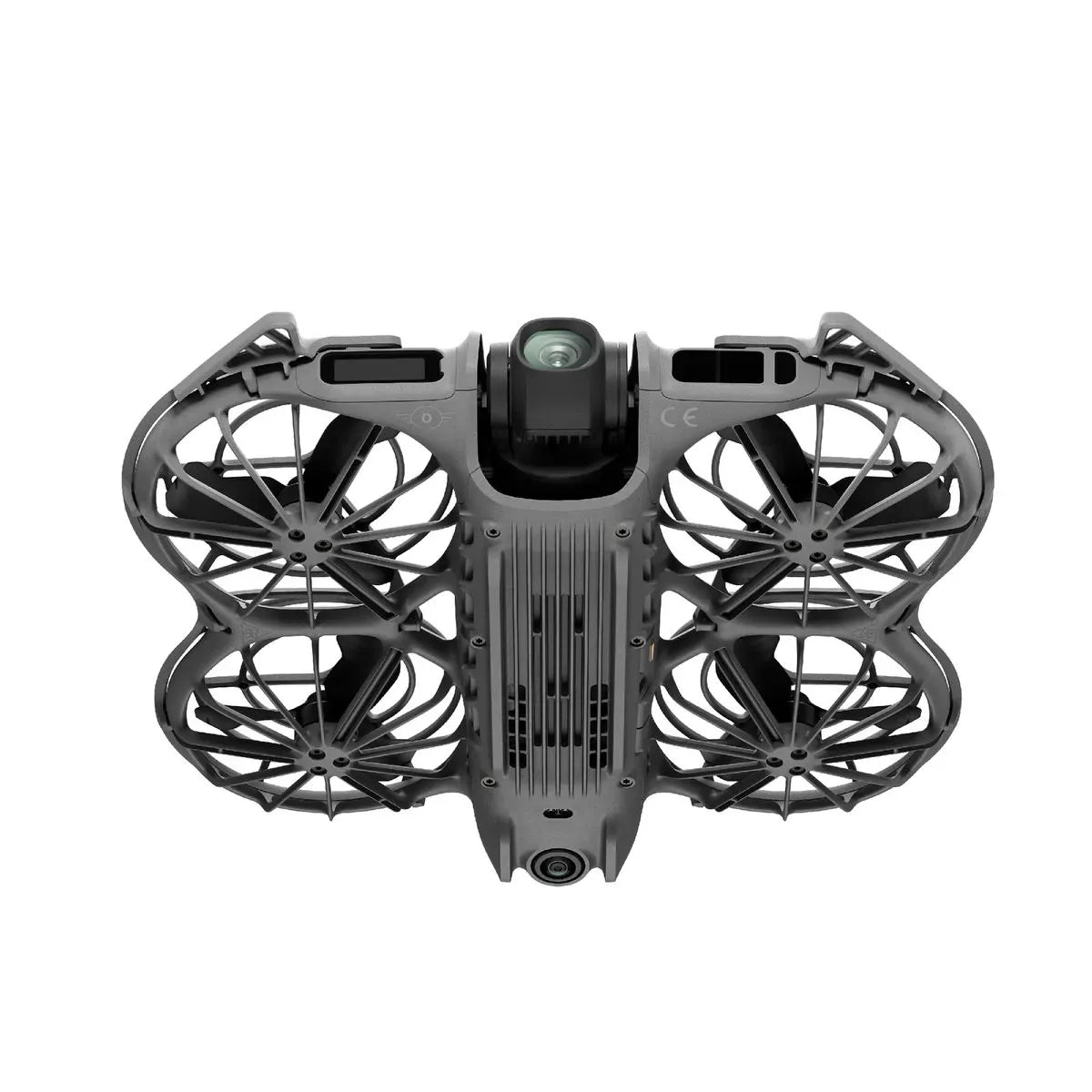 DJI Drona Dronă DJI CP.FP.00000271.0