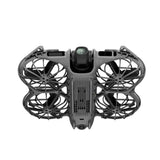 DJI Drona Dronă DJI CP.FP.00000271.0