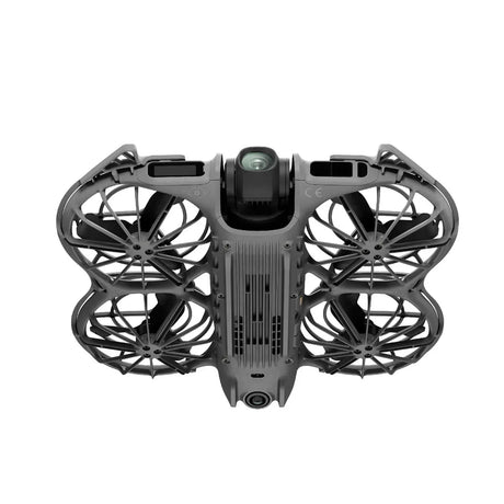 DJI Drona Dronă DJI CP.FP.00000271.0