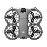 DJI Drona Dronă DJI CP.FP.00000271.0