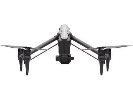 DJI Drona Dronă DJI CP.IN.00000024.01 | 4K UHD, 5G
