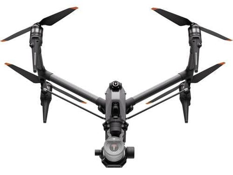 DJI Drona Dronă DJI CP.IN.00000024.01 | 4K UHD, 5G
