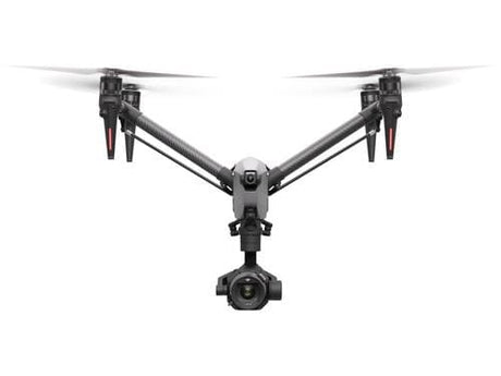 DJI Drona Dronă DJI CP.IN.00000024.01 | 4K UHD, 5G