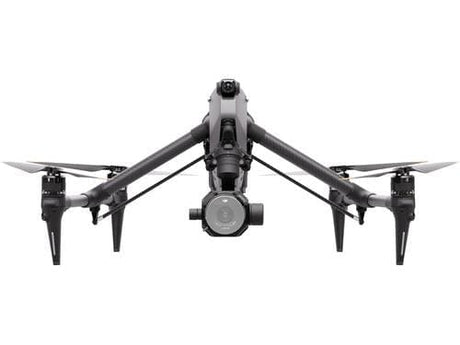 DJI Drona Dronă DJI CP.IN.00000024.01 | 4K UHD, 5G