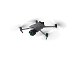 DJI Drona Dronă DJI CP.MA.00000662.01 | 4K UHD, 5G
