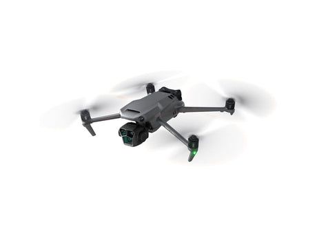 DJI Drona Dronă DJI CP.MA.00000662.01 | 4K UHD, 5G