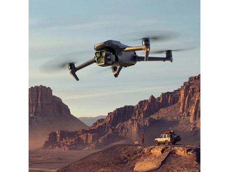 DJI Drona Dronă DJI CP.MA.00000664.01