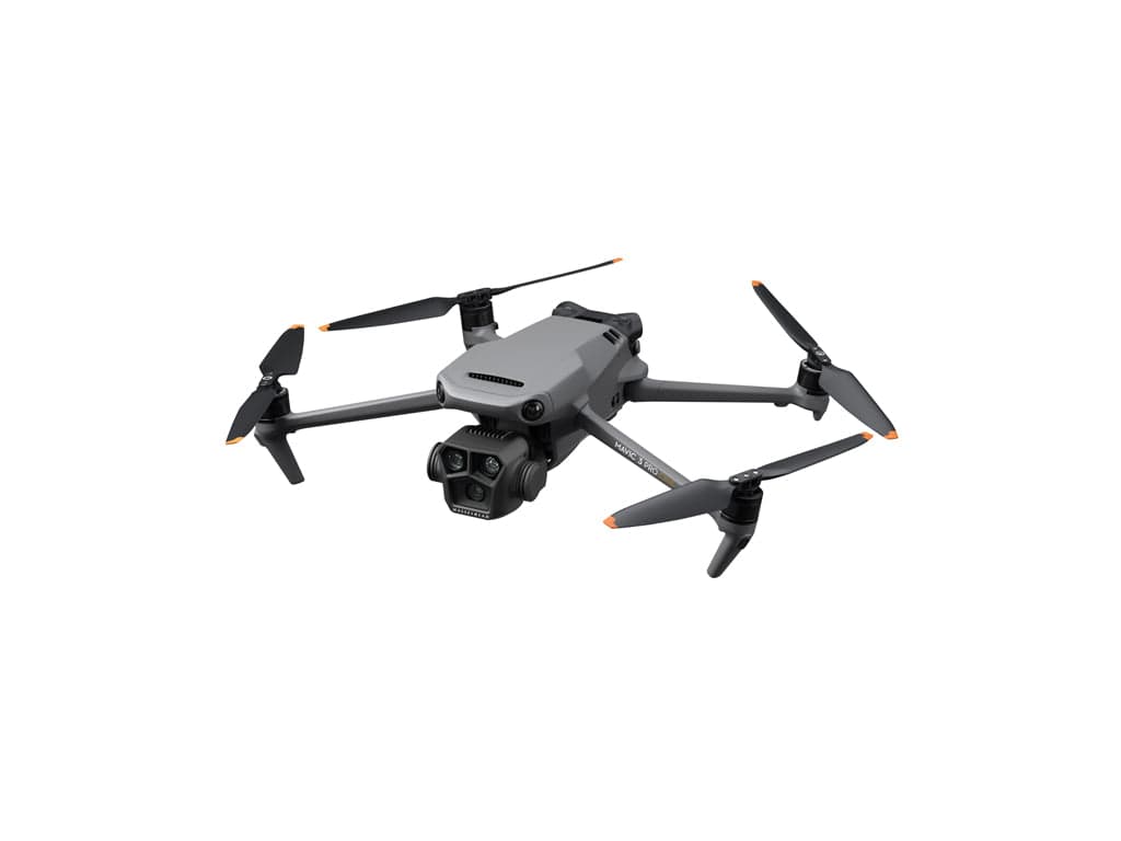 DJI Drona Dronă DJI CP.MA.00000664.01