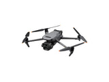 DJI Drona Dronă DJI CP.MA.00000664.01