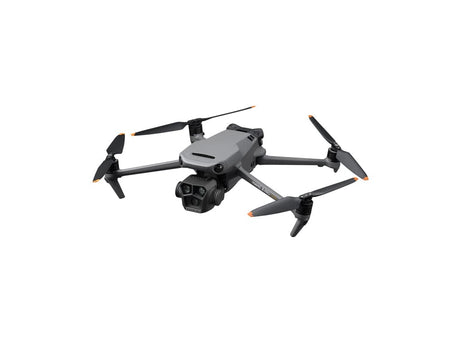 DJI Drona Dronă DJI CP.MA.00000664.01