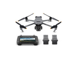 DJI Drona Dronă DJI CP.MA.00000664.01