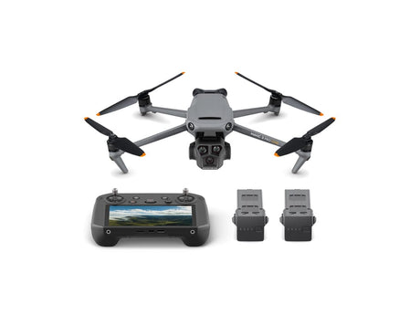 DJI Drona Dronă DJI CP.MA.00000664.01