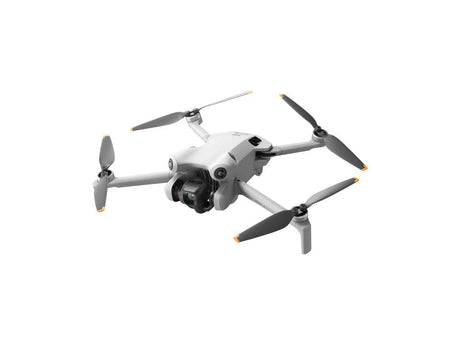 DJI Drona Dronă DJI CP.MA.00000732.01 | 4K UHD, Smart