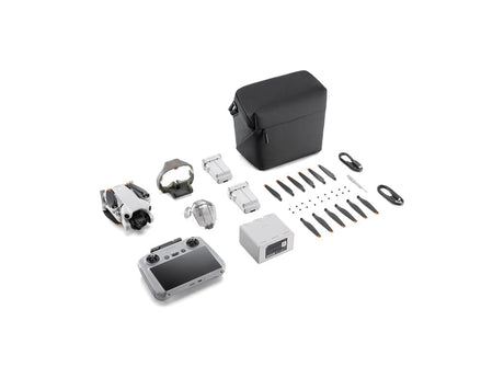 DJI Drona Dronă DJI CP.MA.00000735.01