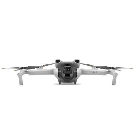 DJI Drona Dronă DJI CP.MA.00000779.01