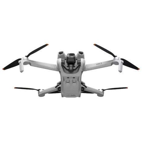 DJI Drona Dronă DJI CP.MA.00000779.01