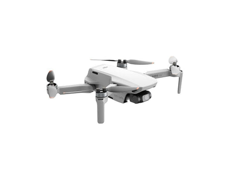 DJI Drona Dronă DJI CP.MA.00000797.01 | 4K UHD
