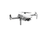 DJI Drona Dronă DJI CP.MA.00000798.01 | 4K UHD