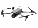 DJI Drona Dronă DJI CP.MA.00000814.01 | 4K UHD, Smart
