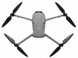 DJI Drona Dronă DJI CP.MA.00000814.01 | 4K UHD, Smart