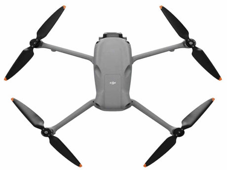 DJI Drona Dronă DJI CP.MA.00000814.01 | 4K UHD, Smart