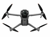 DJI Drona Dronă DJI CP.MA.00000814.01 | 4K UHD, Smart