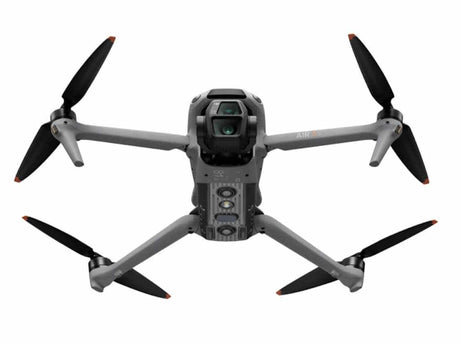 DJI Drona Dronă DJI CP.MA.00000814.01 | 4K UHD, Smart