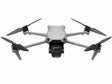 DJI Drona Dronă DJI CP.MA.00000814.01 | 4K UHD, Smart