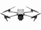 DJI Drona Dronă DJI CP.MA.00000814.01 | 4K UHD, Smart