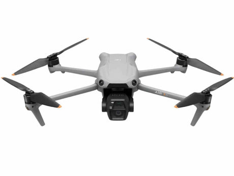 DJI Drona Dronă DJI CP.MA.00000814.01 | 4K UHD, Smart