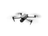 DJI Drona Dronă DJI CP.MA.00000816.01 | 4K UHD, Smart