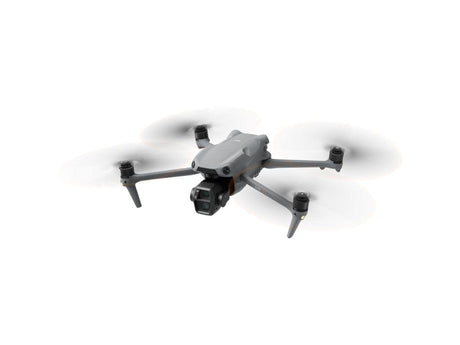 DJI Drona Dronă DJI CP.MA.00000816.01 | 4K UHD, Smart