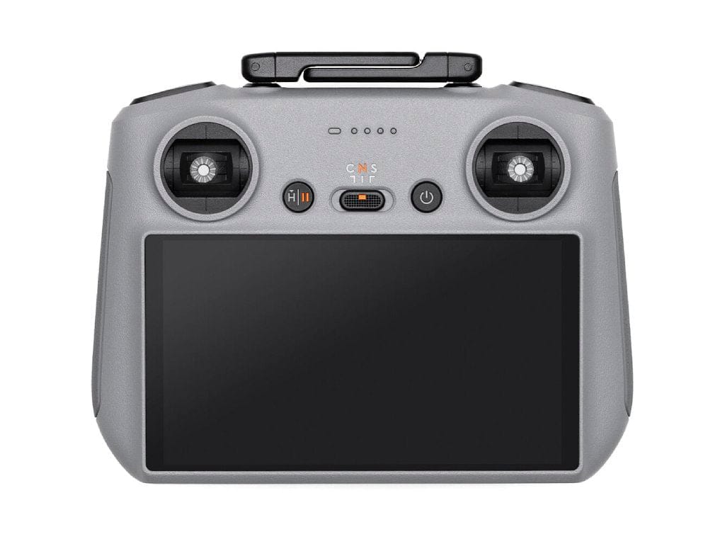 DJI Drona Dronă DJI CP.MA.00000816.01 | 4K UHD, Smart