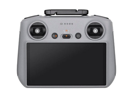 DJI Drona Dronă DJI CP.MA.00000816.01 | 4K UHD, Smart