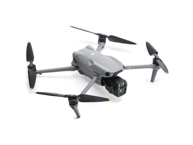 DJI Drona Dronă DJI CP.MA.00000816.01 | 4K UHD, Smart