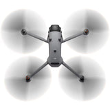 DJI Drona Dronă DJI CP.MA.00000847.02 | 512GB