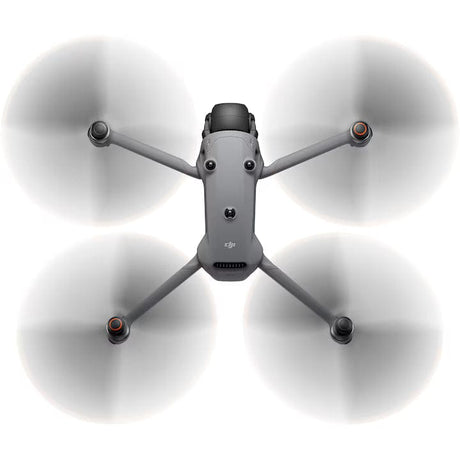 DJI Drona Dronă DJI CP.MA.00000847.02 | 512GB