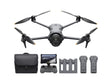 DJI Drona Dronă DJI CP.MA.00000847.02 | 512GB