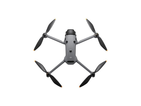 DJI Drona Dronă DJI CP.MA.00000848.01