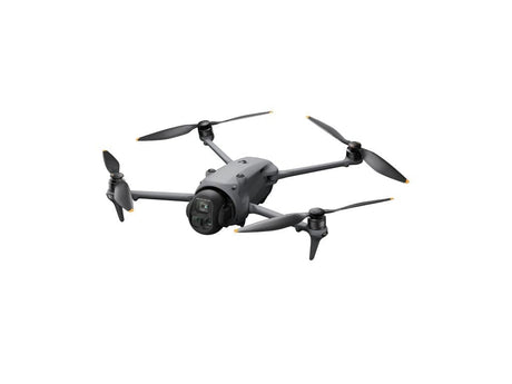 DJI Drona Dronă DJI CP.MA.00000848.01