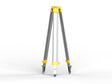 DJI Enterprise Accesorii Foto-video Accesorii Foto-video DJI Enterprise CP.AG.00000002.03 | Gri