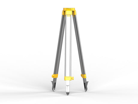 DJI Enterprise Accesorii Foto-video Accesorii Foto-video DJI Enterprise CP.AG.00000002.03 | Gri