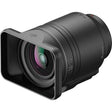 DJI Enterprise Accesorii Foto-video Obiectiv DJI Zenmuse DL PZ 17-28mm T3.0 ASPH LS